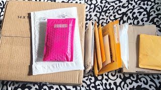 [UNBOXING] BT21 | Enamel Pin | Photocard trades