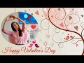 Skidamarink. Valentine&#39;s Action Songs.