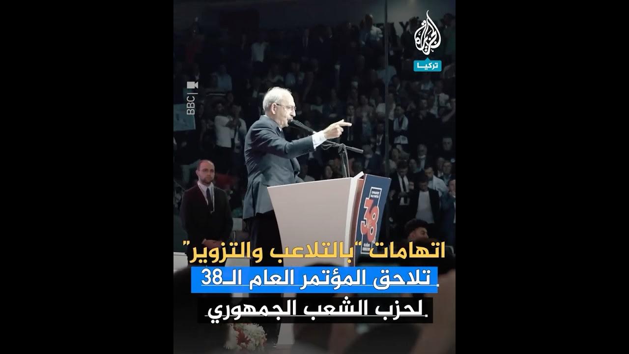         
 - نشر قبل 5 ساعة