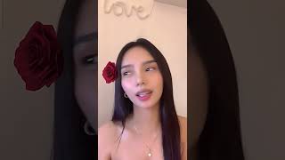 Periscope In Bigo Live