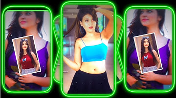 DIL DOOBA SONG ❤️‍🩹😍 XML FILE ALIGHT MOTION TRENDING SONG XML FILE TREND 🔥 #xml