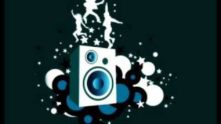 ⁣Two Grams feat Joe Silveira - My_Drugs (Original_Mix)