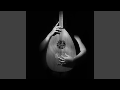 انا صحت من الفرقا