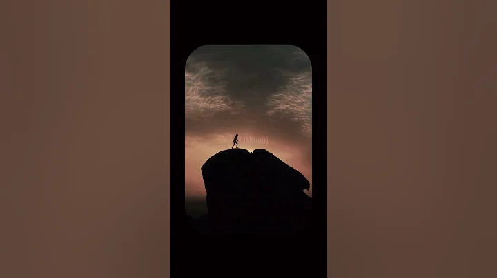 Sia   The Greatest Lyrics