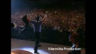 Adriano Celentano il Molleggiato dal vivo 1994.mp4