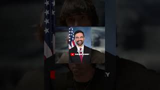 Zohran Mumdani Won The Elections In First Place!! #julian #trending #podcast #dorey #viral