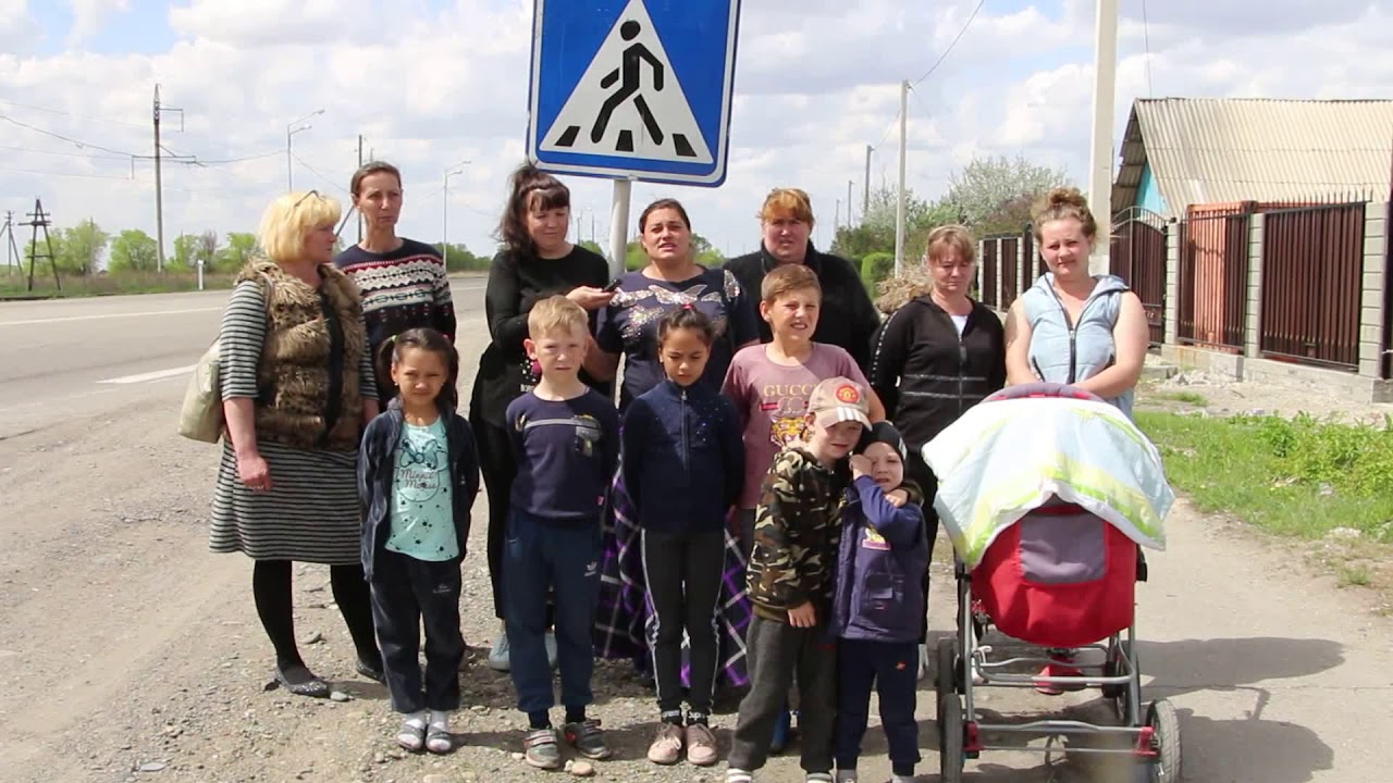 Погода в карабулаке ескельдинский район