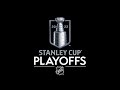 Dallas Stars All Goals 2022 Stanley Cup Playoffs
