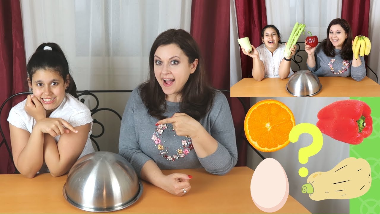 NYERS VAGY FŐTT?? MELYIKÜNK JÁRT JOBBAN? :)