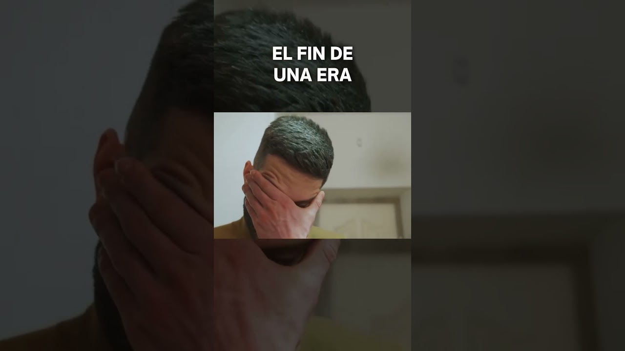 El futuro es PEOR y más CARO: La gran mentira de la IA 📉