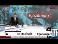 TGRT Haber Ferhat Ünlü 17.01.2026