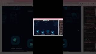 Marker Pre Launch Landing Page Frontend Mentor 02 = React + Vite, Tailwind CSS