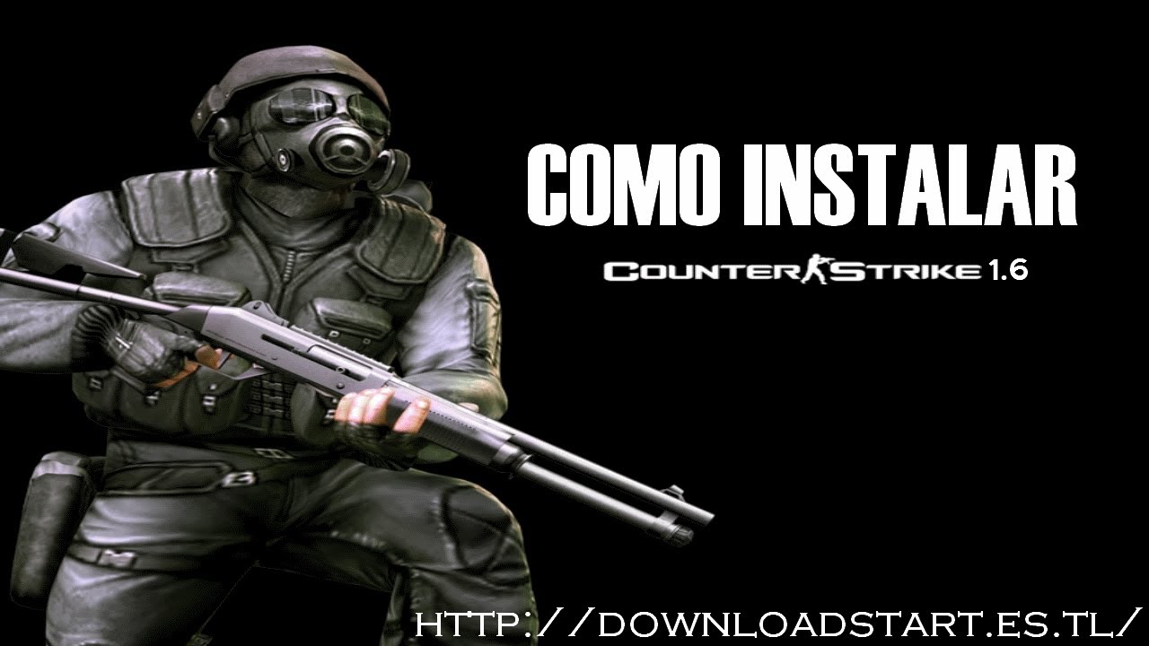 Es tl. Counter Strike 1.6. Counter Strike 1.6 condition Zero. Обои КС 1.6. Counter Strike 1.6 фон.