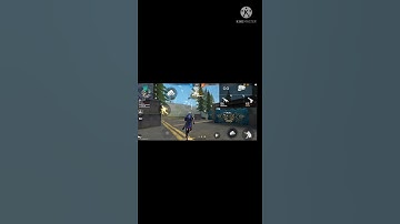 CONFIGURATIÒN PERFECTA PARASAMSUNG A3 A5 A7 A6 J2 J4 J5 J7 S9 A10 A20 A30 A40 A50 A60 A70#SHORT