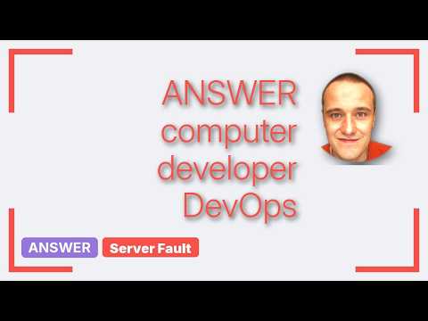 DevOps & SysAdmins: Windows Server 2008 Web Edition Networked Printer Limitations