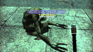 eXo memories (PART 2) screenshot 5