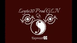Can It Stoping.leyto20 Prod Track Tek Création . Expressif