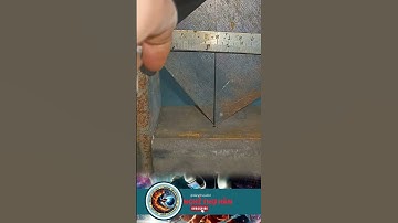 mẹo lấy dấu,cắt  góc tăng cho góc vuông. #nghethohan #viralvideo #tipsandtricks #smartwork #thohan