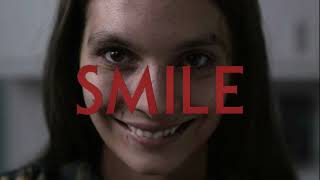 Smile Full Movie 20225