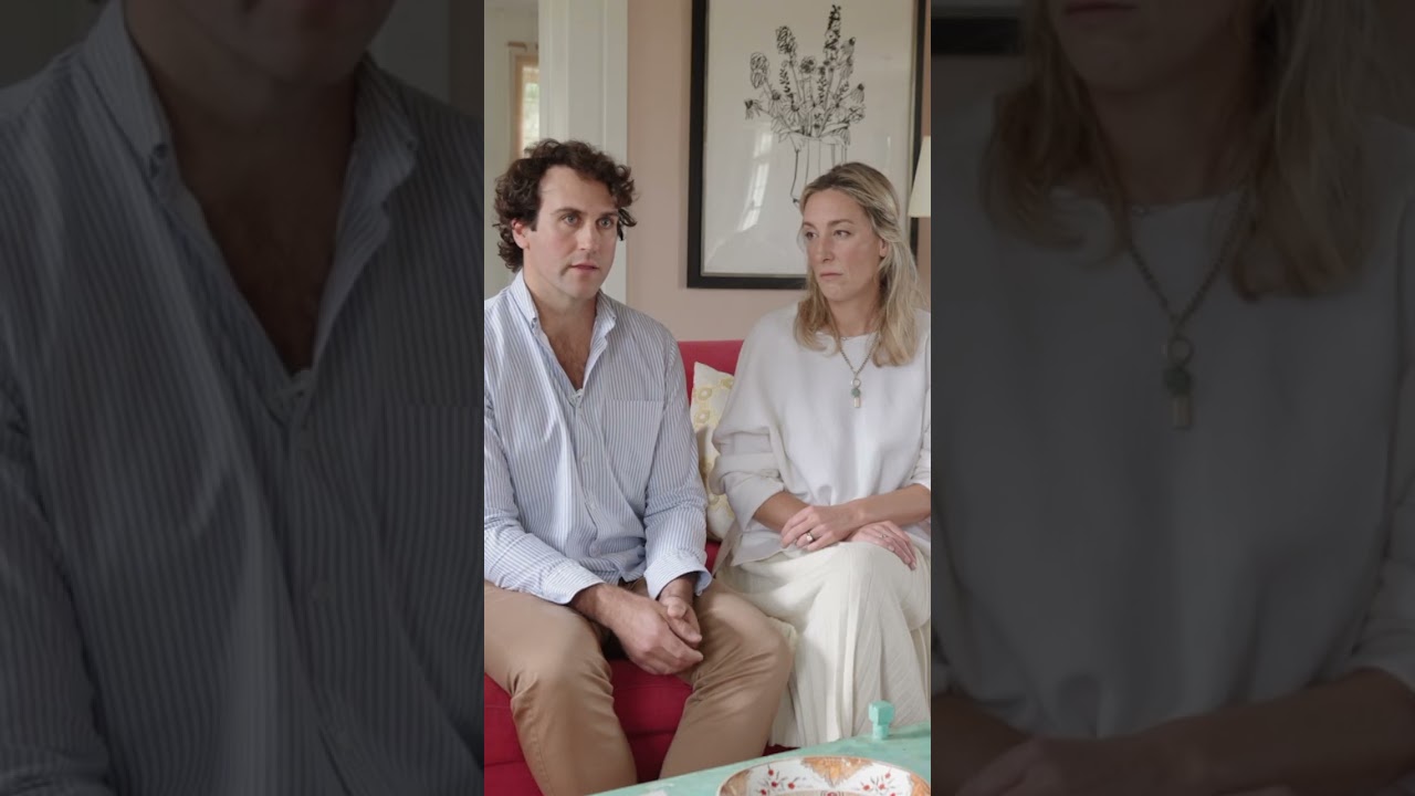 Inside Matty Cruise & Mary Nelson Sinclair&rsquo;s Barn and Art Studio in Hudson Valley, NY