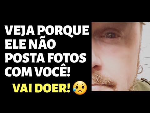 Vídeo: 8 maneiras de assustar os outros