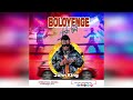 John King - Boloyenge [ Official Music Audio ]