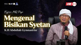 Aa Gym  | Kajian MQ Pagi dari Perth Australia 22/09/2026
