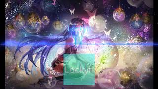 [Complextro] Sundivine - Party Hard (Lockyn Remix)