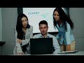 Smart Product Rollouts From Code to Clients.