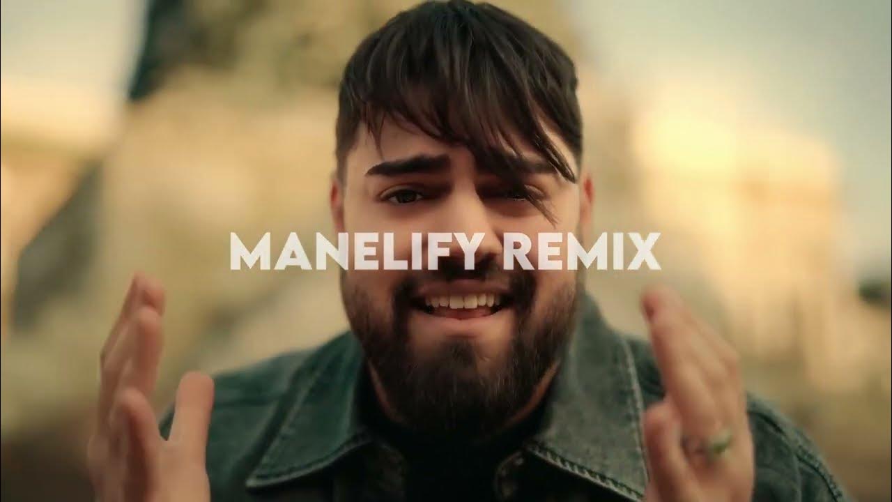 Das is gut. немцы поют крошка моя. дас гут. дас гут мотылек. айн цвай полицай песня.