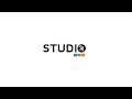 Studio 24 online live stream