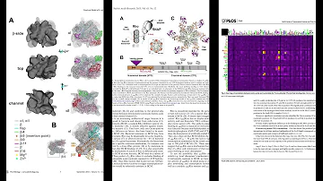 Molecular Biology – Part 2: Transcription and Transposition | MITx on edX | Course About Video