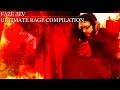 Faze Jev Ultimate Rage Compilation