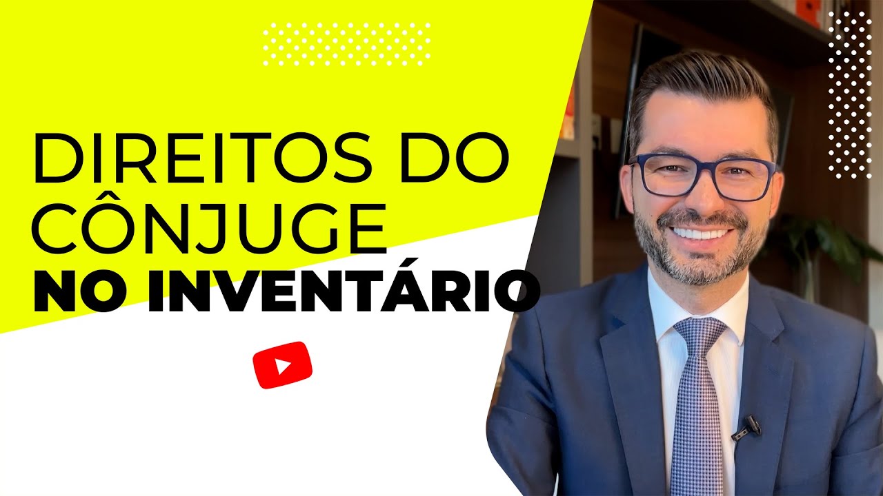 Thumbnail do vídeo