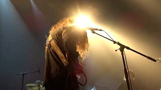 CFM @ Levitation Festival Angers - 16/09/2017