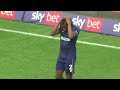 BACK TO WINNING WAYS 💪 | Highlights: AFC Wimbledon 2-1 Rotherham United 🟡🔵
