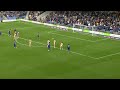 BACK TO WINNING WAYS 💪 | Highlights: AFC Wimbledon 2-1 Rotherham United 🟡🔵