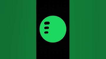 motion graphics logo animation @Spotify                           #shorts #motiongraphics #logo