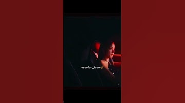 A real diva 🔥😫 #jisoo #vsoo #taehyung #taesoo #blackpink #bts #kpop #trending #shorts #fyp #edit ...