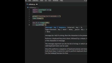 WhatsApp hack unlimited message using python programming #shorts #hacker 😎
