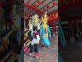 2026年5月23日