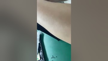 Repair Autel touch screen MS906 @AutelTools