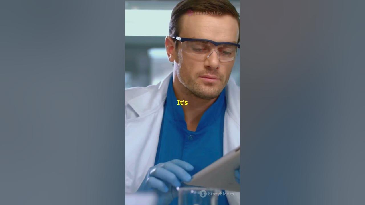 eQMS Evolution: Transforming Pharma Clinical Trials! #sciencefather #researchscientist #pharma