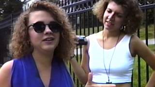 Famous Jordan and Jon Knight's house July 30, 1990 Net Worth