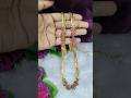 Ruby stone haram|whatsapp 8754252999 #haram #online #ruby #jewellery #shortsfeed