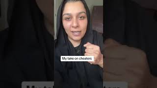 Exposing Cheaters: Harsh Truth No One Talks About