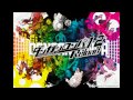 スーパーダンガンロンパ２ 出航 Departure FULL 