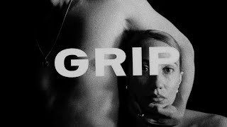 Tei Shi - GRIP (Official Lyric Video)