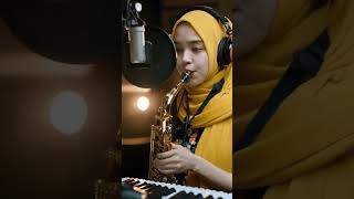 Check Sound  Sholawat Viral 2026 Ya Robbi Salimna  kumpulansholawatnabi  sholawatsedih short