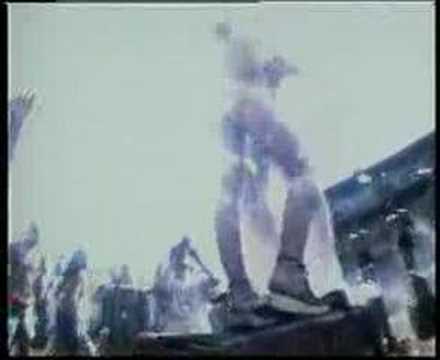 Let 3 - Tazi Tazi